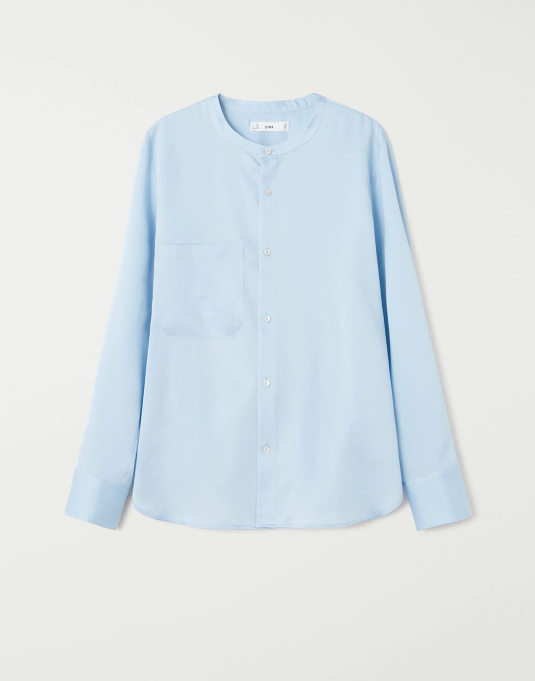 Blue t-Shirts - Imagen 2