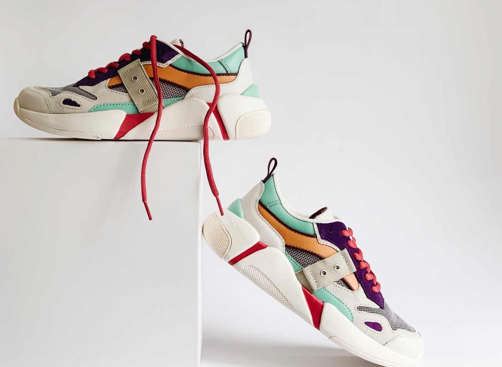 Dark cotton T-shirt - Imagen 2