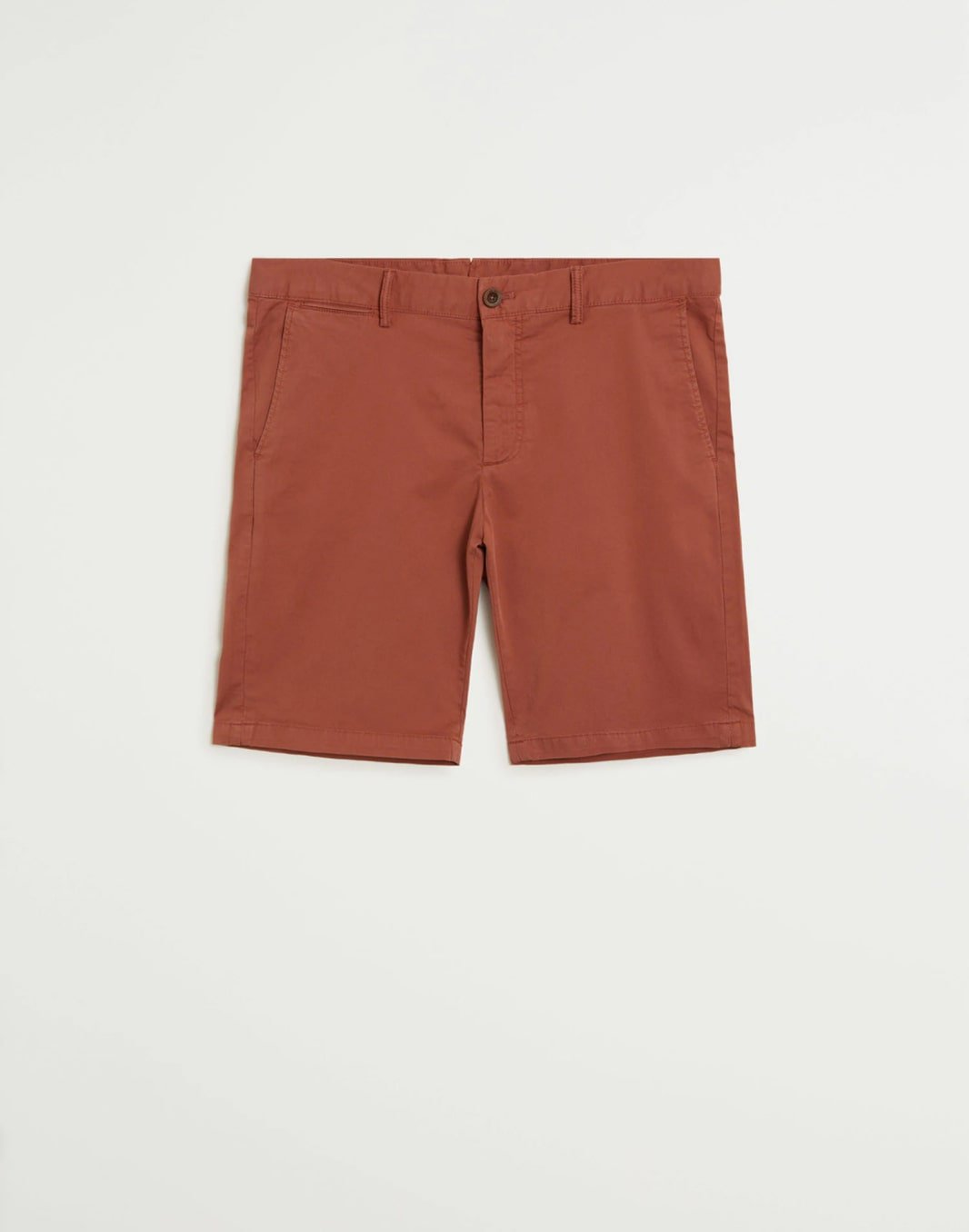 Chino Bermuda shorts - Imagen 2